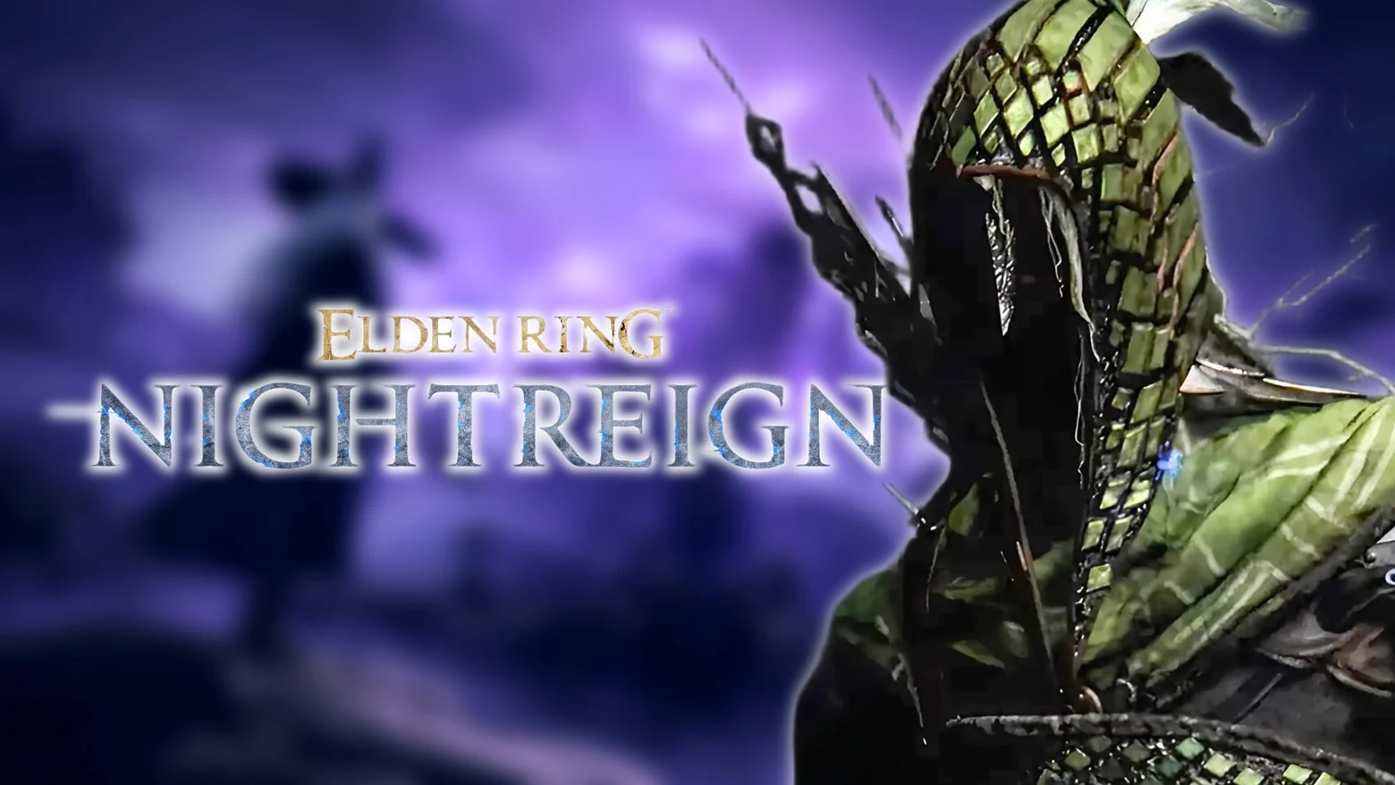 nightreign