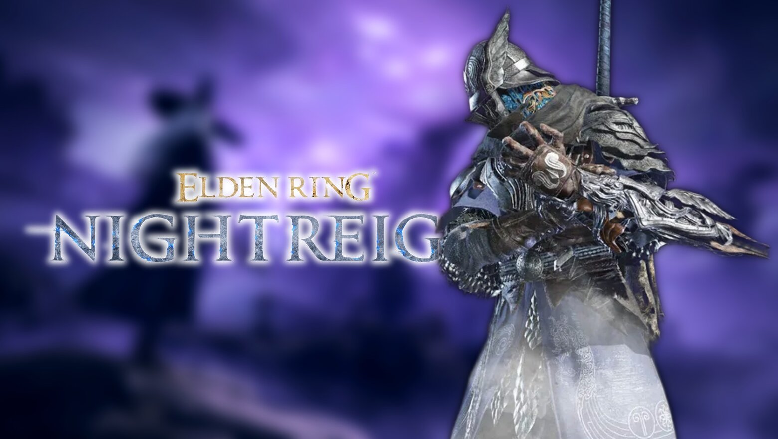 elden ring nightreign