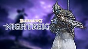 Imagen de Todos los personajes de Elden Ring Nightreign ¿Cuál es mejor elegir para empezar?