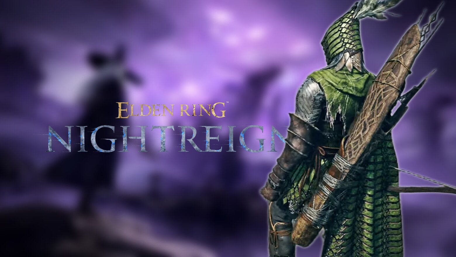 elden ring nightreign
