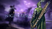 Imagen de Cómo funcionan las misiones de Recuerdos en Elden Ring Nightreign