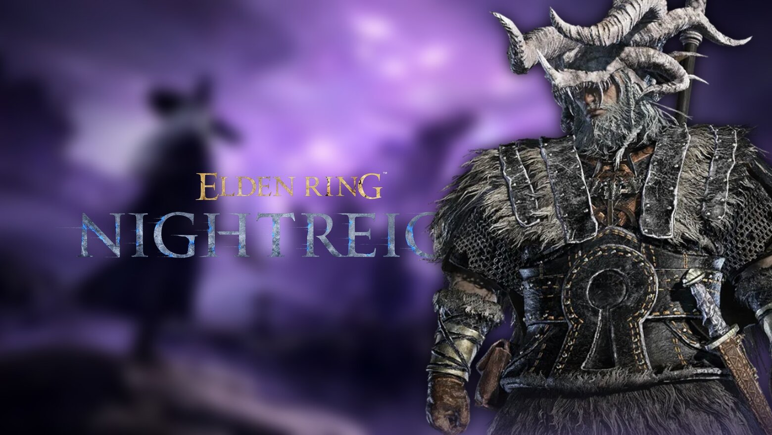 elden ring nightreign