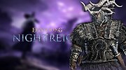 Imagen de Cómo entender y usar las Reliquias en Elden Ring Nightreign: Sistema de construcción y Mejores Opciones