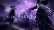 Imagen de Cómo subir de nivel rápido y eficientemente en Elden Ring Nightreign