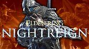Imagen de Así es el tráiler de lanzamiento de Elden Ring Nightreign: FromSoftware vuelve a reventar el hypeometro