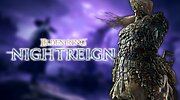 Imagen de Todos los Nightlords de Elden Ring Nightreign:  Debilidades y estrategias Completas