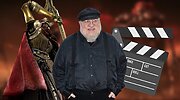 Imagen de Lo tienen fácil: así deberían plantear la película de Elden Ring para que funcione y aporte valor al videojuego