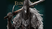 Imagen de Elden Ring: Tarnished Edition tendrá dos clases nuevas, reveladas en un evento de FromSoftware