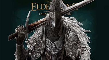 Imagen de Elden Ring: Tarnished Edition tendrá dos clases nuevas, reveladas en un evento de FromSoftware