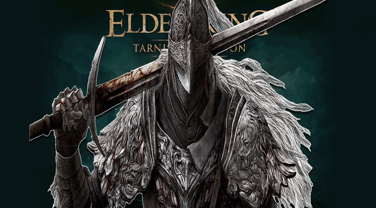 Imagen de Elden Ring: Tarnished Edition tendrá dos clases nuevas, reveladas en un evento de FromSoftware