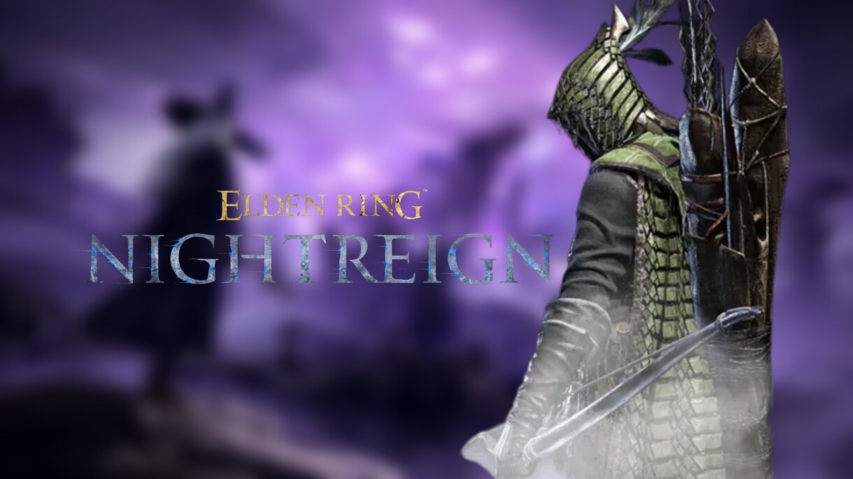 elden ring nightreign