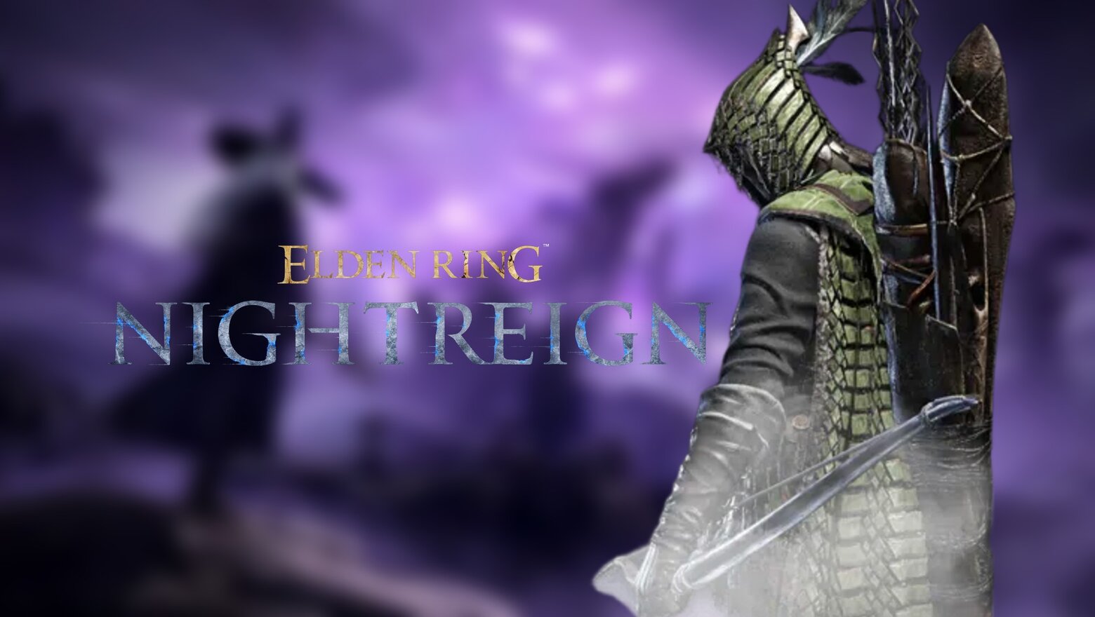elden ring nightreign