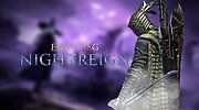 Imagen de Cómo jugar en solitario a Elden Ring Nightreign paso a paso