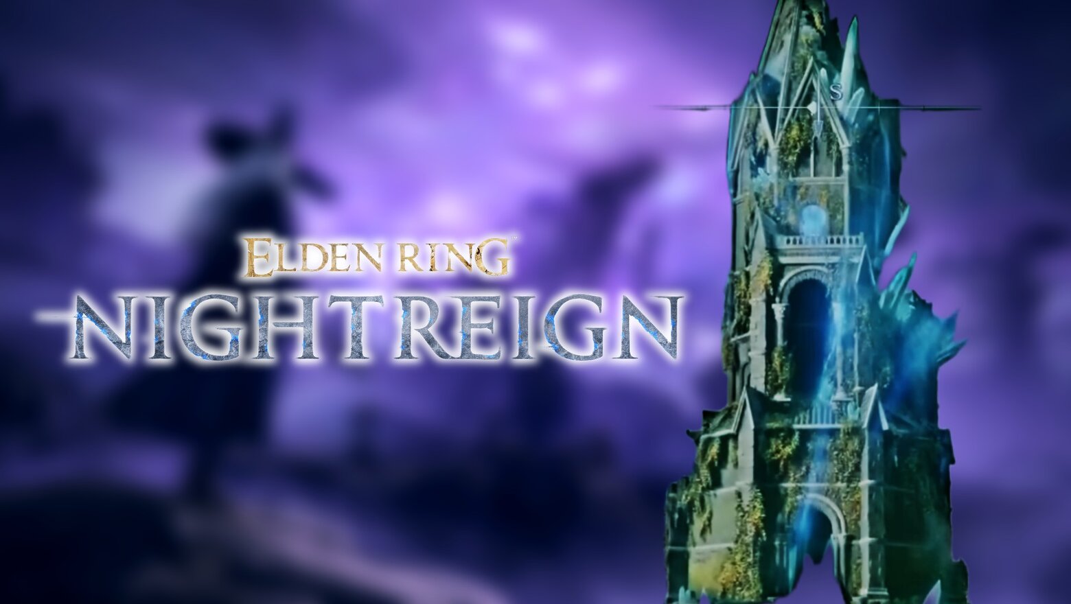 nightreign