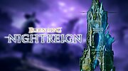 Imagen de Cómo abrir las Torres de Mago en Elden Ring Nightreign paso a paso