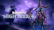 Imagen de Guía completa para Principiantes de Elden Ring Nightreign