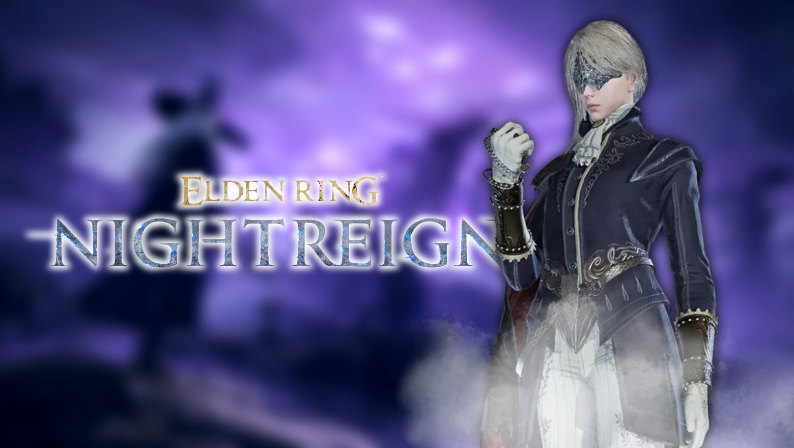 eldem ring nightreign