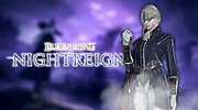 Imagen de Cómo desbloquear a La Duquesa en Elden Ring Nightreign paso a paso