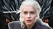 Imagen de Pocos fans de Juego de Tronos lo saben pero Emilia Clarke sufrió graves problemas de salud durante el rodaje que cambiaron su vida