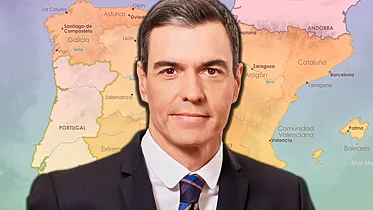 Imagen de ¿Cuál es la ciudad de España con más porcentaje de inmigración? Este es el Top 30 en la actualidad