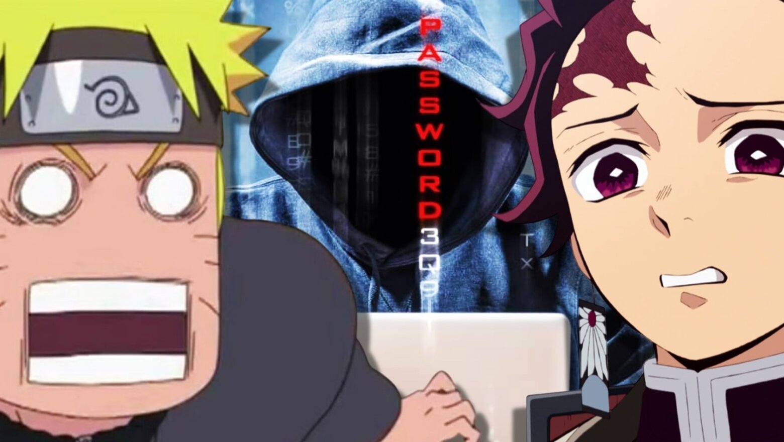 estafa anime (1)