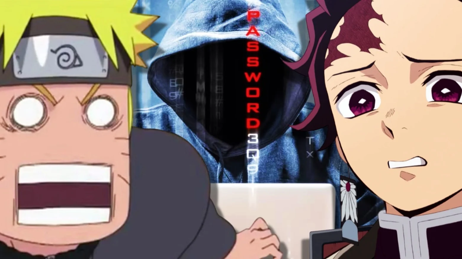 estafa anime (1)