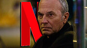 Imagen de Los 16 estrenos de Netflix esta semana, del 12 al 18 de mayo de 2025: desde 'Legado', hasta 'Serpientes y escaleras'
