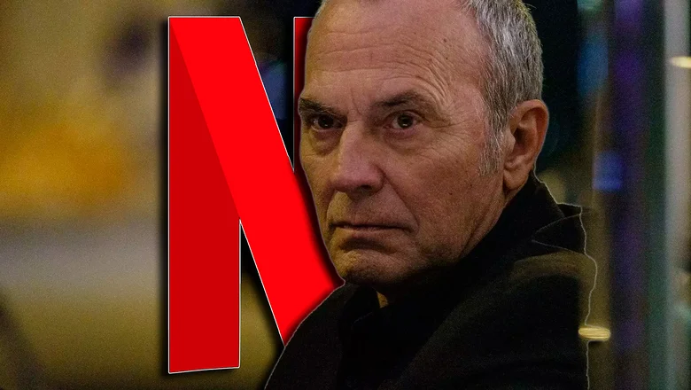 estrenos de netlfix