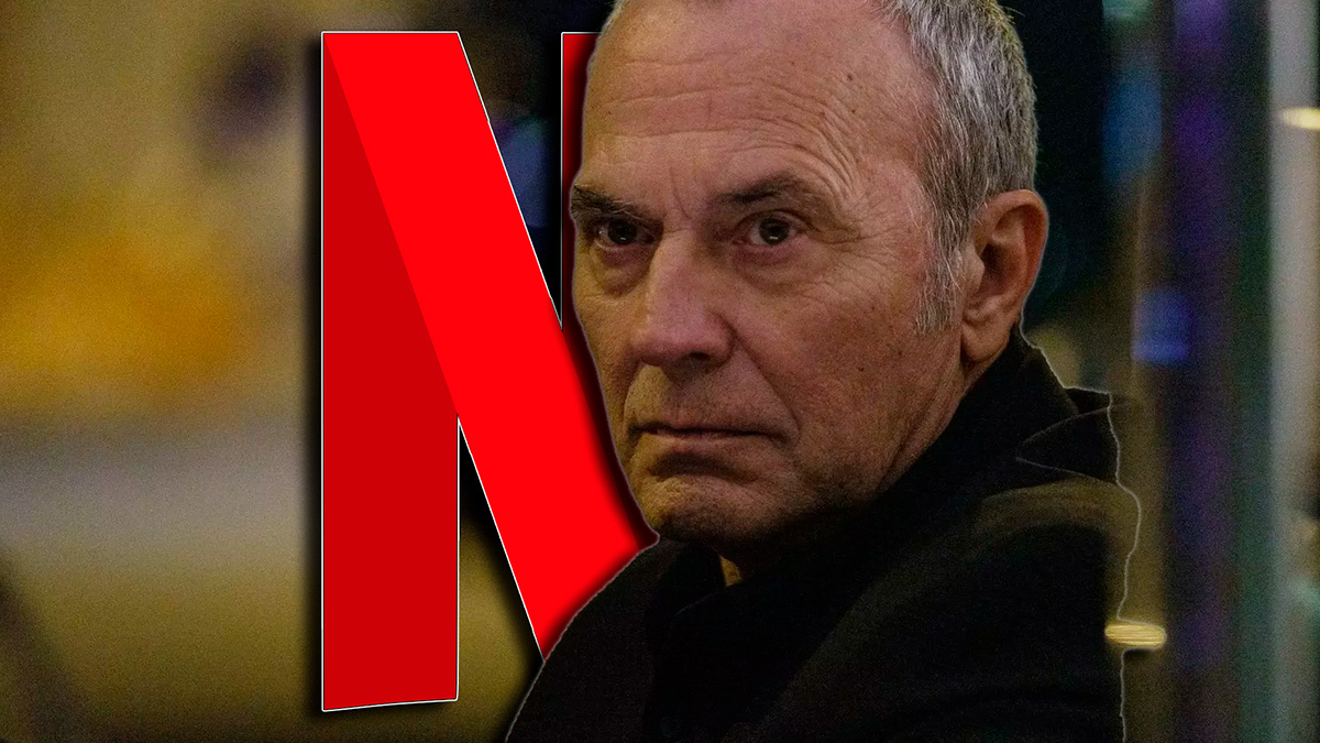 estrenos de netlfix