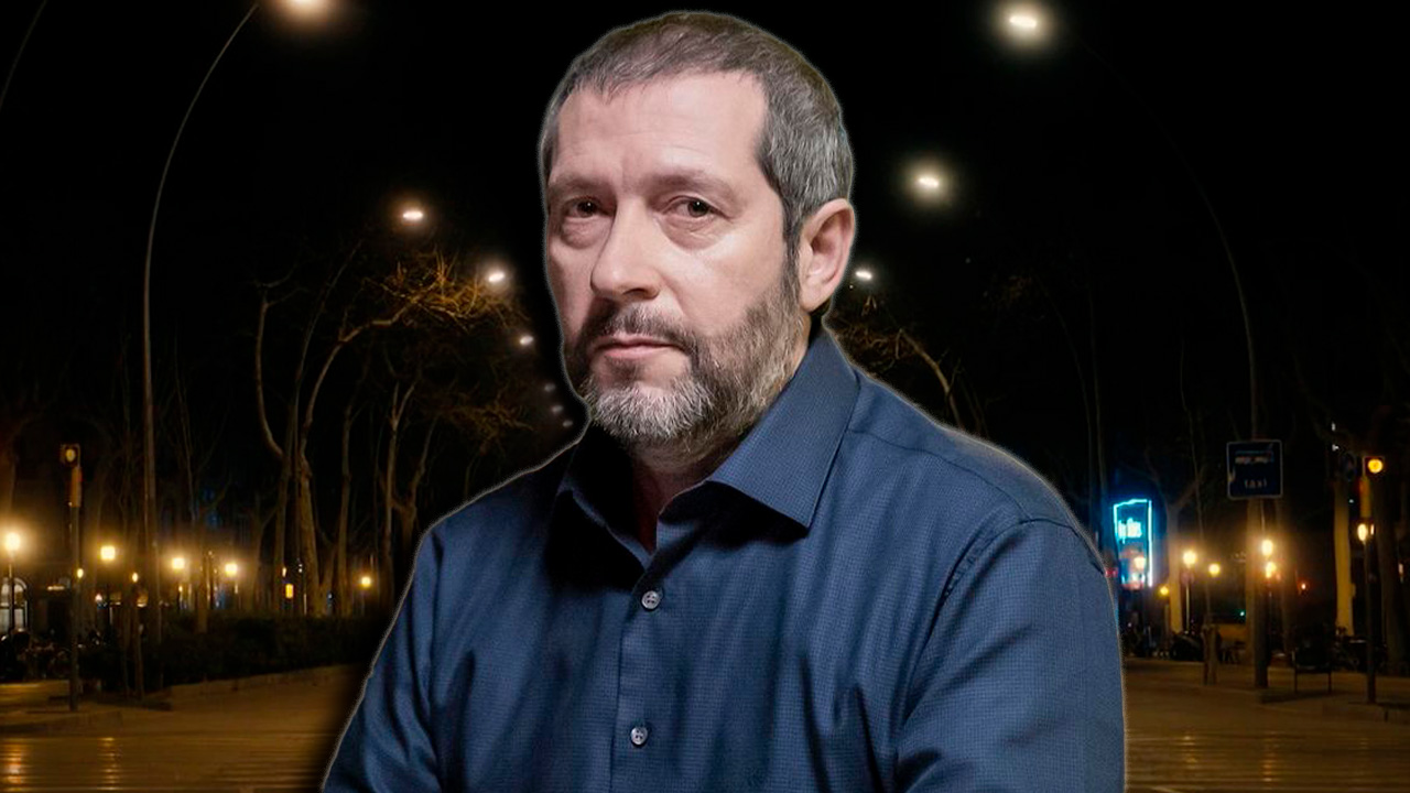 estrenos streaming crimenes