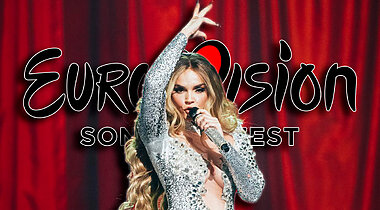 Imagen de Guía completa de 'Eurovisión 2025': fechas, horarios, participantes y todo lo que tienes que saber para estar al día