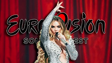 Imagen de Orden de actuación de la primera semifinal de Eurovisión 2025: ¿en qué posición canta España hoy?