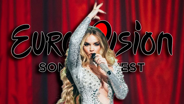 eurovision 2025