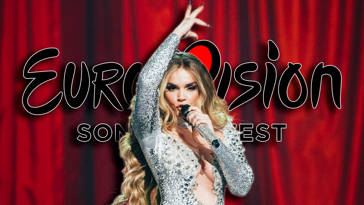 eurovision 2025