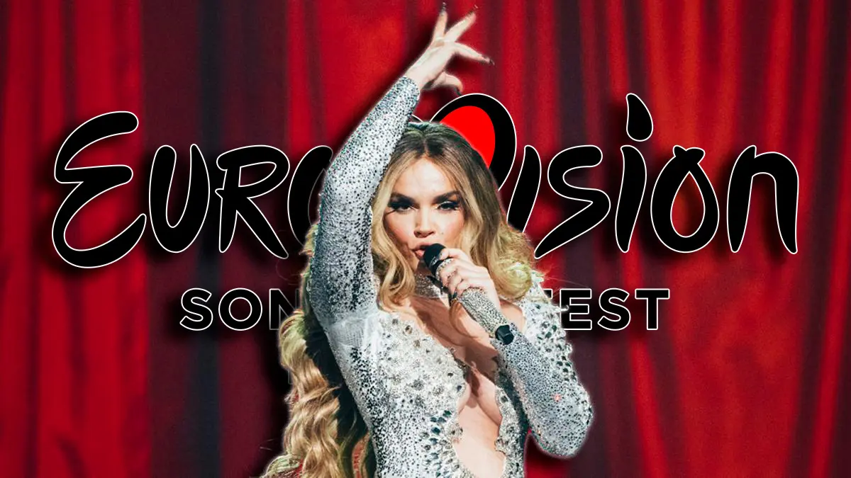 eurovision 2025