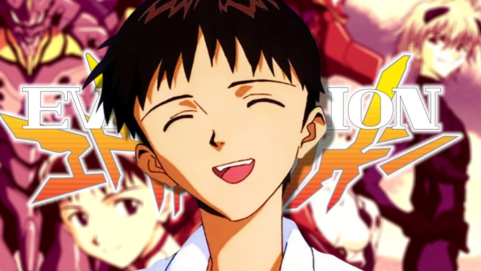 evangelion coleccionista monstruosa (1)