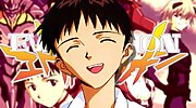 Imagen de Evangelion tira la casa por la ventana con una brutal edición coleccionista por su 30 aniversario: ¡Incluye más de 20 Blu-rays!