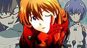 Imagen de Evangelion: Final del anime original y las películas explicado al detalle