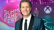 Imagen de Todos los eventos y conferencias de videojuegos de verano 2025: Summer Games Fest, Gamescom 2025 y más