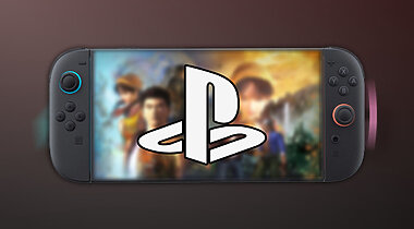 Imagen de Este es el exclusivo de PlayStation 4 que podría aterrizar en Nintendo Switch 2 tras su lanzamiento
