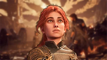 Imagen de ¿Habrá secuela de Expedition 33? Sandfall Interactive da respuestas a muchas preguntas