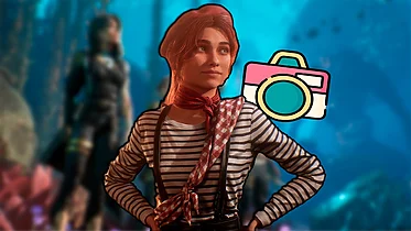 Imagen de Clair Obscure: Expedition 33 se expandirá pronto con una nueva funcionalidad muy demandada que los fans echaron de menos en su lanzamiento