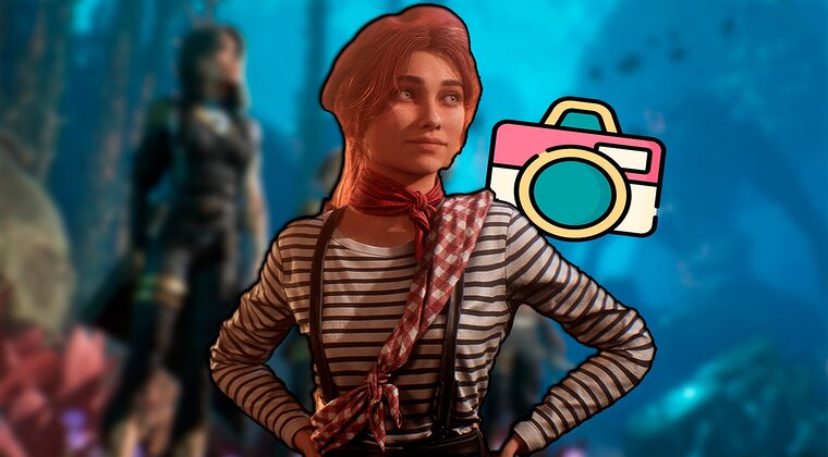 Imagen de Clair Obscure: Expedition 33 se expandirá pronto con una nueva funcionalidad muy demandada que los fans echaron de menos en su lanzamiento