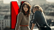 Imagen de Extraterritorial: Final explicado del thriller de Netflix que ya es Top 1 en España
