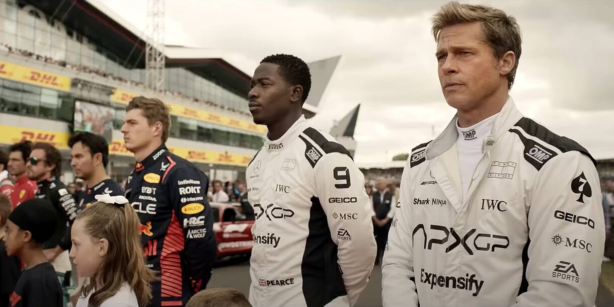 F1
