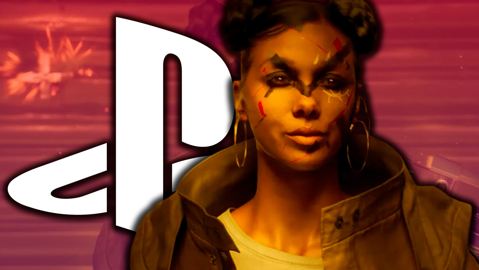 Fairgame$ de PlayStation Studios podría estar en peligro