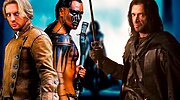 Imagen de 5 películas de 'fantasía gótica' poco conocidas que merece la pena descubrir