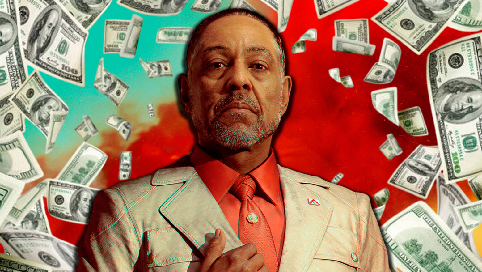 Far Cry 6 está de oferta en PS Store