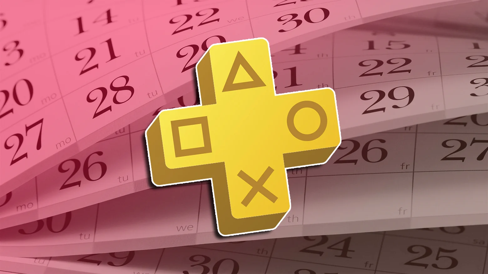 fecha ps plus