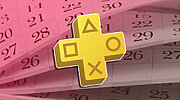 Imagen de PS Plus junio 2025: esta es la fecha y hora oficial del anuncio de los nuevos juegos gratis